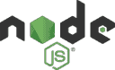 Nodejs