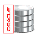 Oracle DB