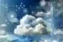 Our Cloud-Native experience