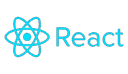 Reactjs
