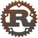 Rust