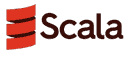Scala