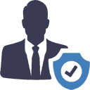 vCISO (virtual CISO)