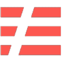 Serverless