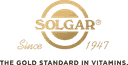 Solgar