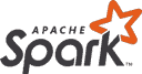Apache Spark