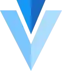 Vuetify