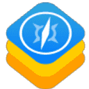 Webkit
