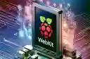 WebKit Engine for Embedded Devices