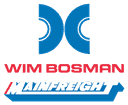 Wim Bosman
